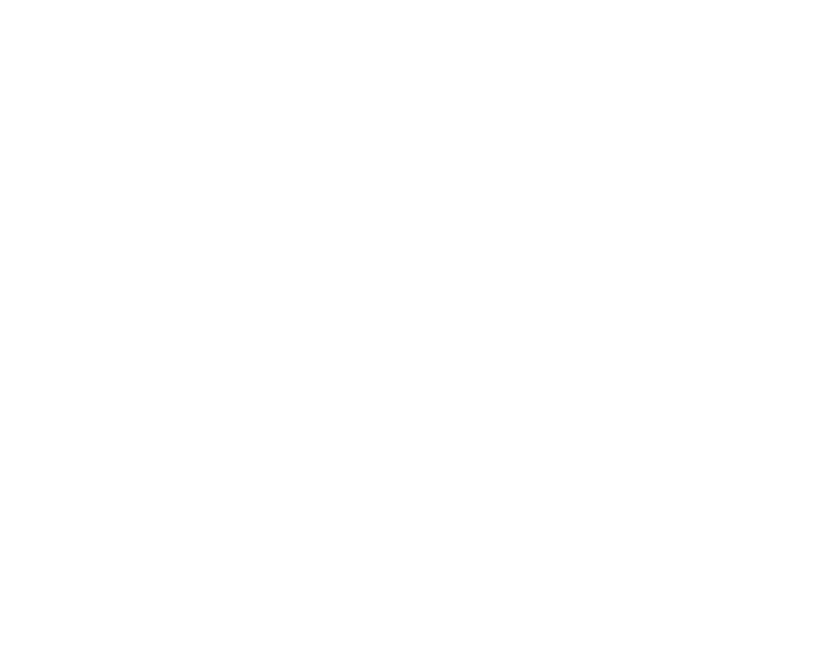 SEPROES logo1.12