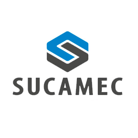 sucamec
